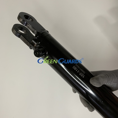 OEM Standard Hyd G107-1180 เครื่องตัดหญ้า กระบอกไฮดรอลิกสําหรับ Toro Versa Vac