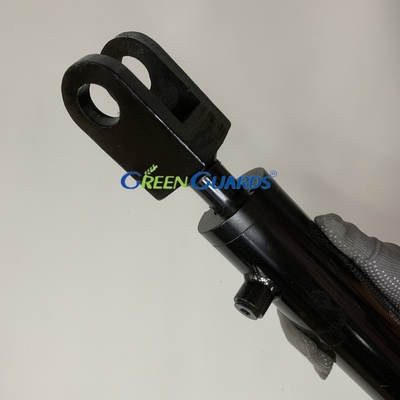 OEM Standard Hyd G107-1180 เครื่องตัดหญ้า กระบอกไฮดรอลิกสําหรับ Toro Versa Vac