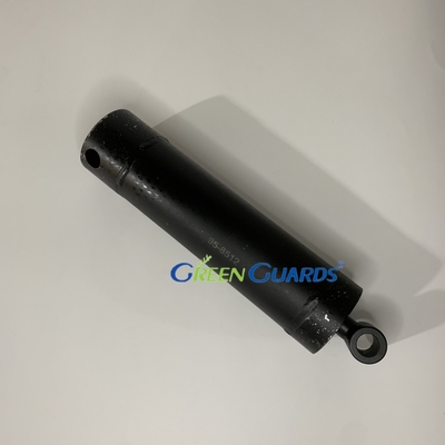 เครื่องตัดหญ้า ไฮดรอลิก ซิลินเดอร์-ไฮดร G95-8512 Fits Toro Groundsmaster และ Reelmaster