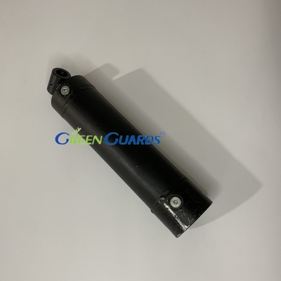 เครื่องตัดหญ้า ไฮดรอลิก ซิลินเดอร์-ไฮดร G95-8512 Fits Toro Groundsmaster และ Reelmaster