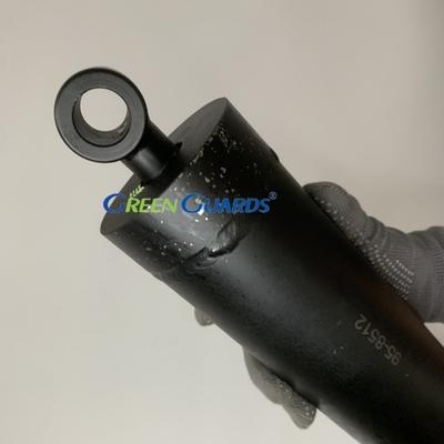 เครื่องตัดหญ้า ไฮดรอลิก ซิลินเดอร์-ไฮดร G95-8512 Fits Toro Groundsmaster และ Reelmaster
