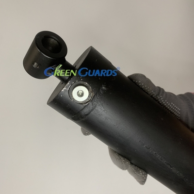 เครื่องตัดหญ้า ไฮดรอลิก ซิลินเดอร์-ไฮดร G95-8512 Fits Toro Groundsmaster และ Reelmaster