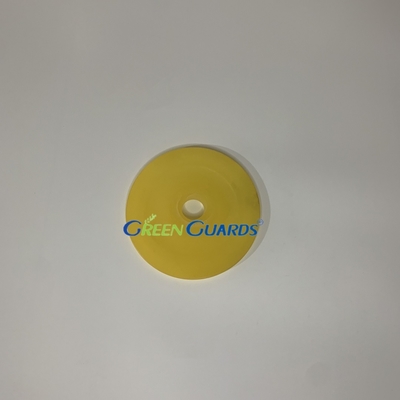 โปรเฟชั่นแนล แดแอฟรากม์ G100-8313 สําหรับ Toro Multi Pro อะไหล่เครื่องตัดหญ้า OEM