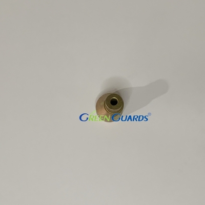 Spacer G88-7190 Fits Toro Greensmaster รถยนต์ OEM ส่วนเครื่องตัดหญ้ามาตรฐาน
