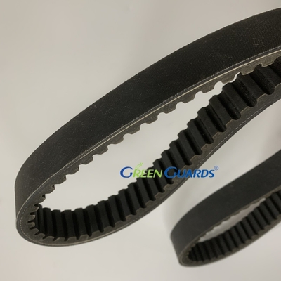 อะไหล่เครื่องตัดหญ้า เข็มขัดขับ G99-7143