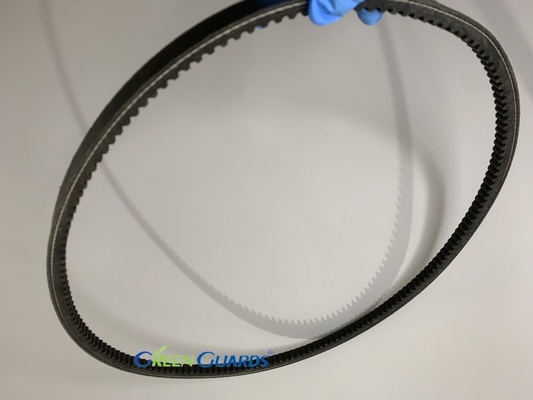 เครื่องตัดหญ้า ส่วนเครื่องยนต์ แฟนไดรฟ์ ส่วน V เข็มขัด GLVU11662 Fits Deere เครื่องตัดหญ้าเบา