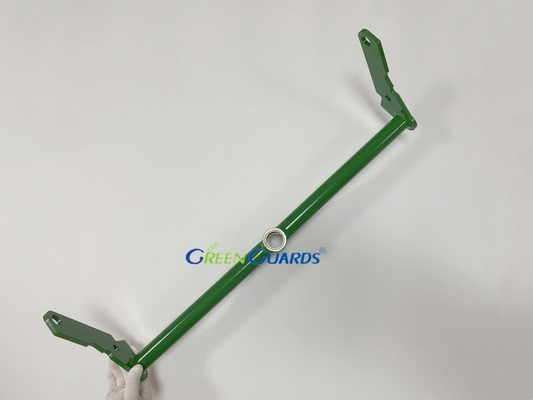 เครื่องตัดหญ้าส่วนยอก คิต GTCA19126 Fits John Deere Trim and Surrounds Mower
