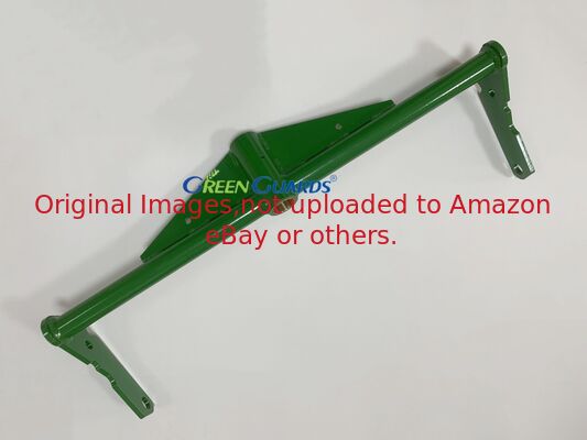เครื่องตัดหญ้าส่วนยอก คิต GTCA19126 Fits Deere Trim and Surrounds Mower