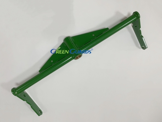 เครื่องตัดหญ้าส่วนยอก คิต GTCA19126 Fits John Deere Trim and Surrounds Mower