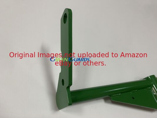 เครื่องตัดหญ้าส่วนยอก คิต GTCA19126 Fits Deere Trim and Surrounds Mower