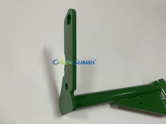 เครื่องตัดหญ้าส่วนยอก คิต GTCA19126 Fits John Deere Trim and Surrounds Mower