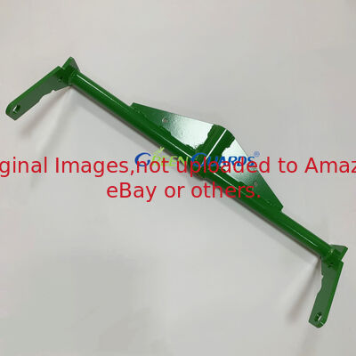 เครื่องตัดหญ้าส่วนยอก คิต GTCA19126 Fits Deere Trim and Surrounds Mower