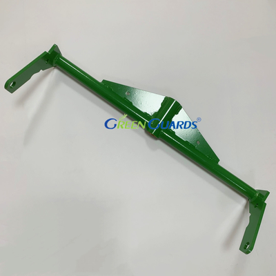 เครื่องตัดหญ้าส่วนยอก คิต GTCA19126 Fits John Deere Trim and Surrounds Mower