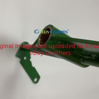 เครื่องตัดหญ้าส่วนยอก คิต GTCA19126 Fits Deere Trim and Surrounds Mower