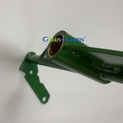 เครื่องตัดหญ้าส่วนยอก คิต GTCA19126 Fits John Deere Trim and Surrounds Mower