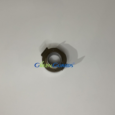 ส่วนที่ใช้ในการตัดหญ้า - ปล่อยคลาช G110-2538