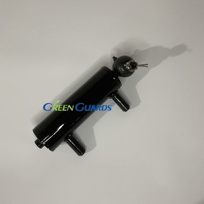 Multi Pro Toro เครื่องตัดหญ้า กระบอกไฮดรอลิก Asm G100-8278 มาตรฐาน OEM