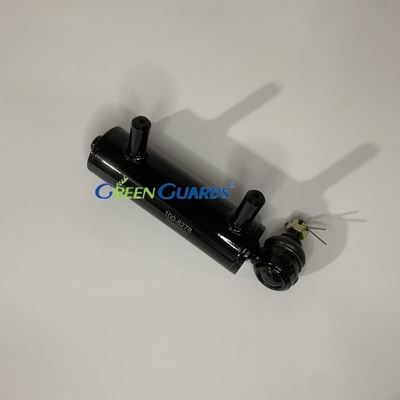 Multi Pro Toro เครื่องตัดหญ้า กระบอกไฮดรอลิก Asm G100-8278 มาตรฐาน OEM