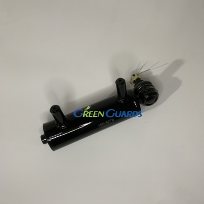 Multi Pro Toro เครื่องตัดหญ้า กระบอกไฮดรอลิก Asm G100-8278 มาตรฐาน OEM