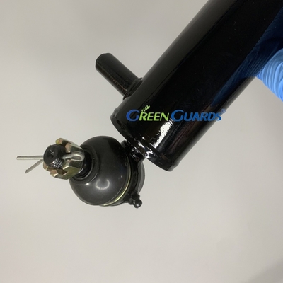 Multi Pro Toro เครื่องตัดหญ้า กระบอกไฮดรอลิก Asm G100-8278 มาตรฐาน OEM