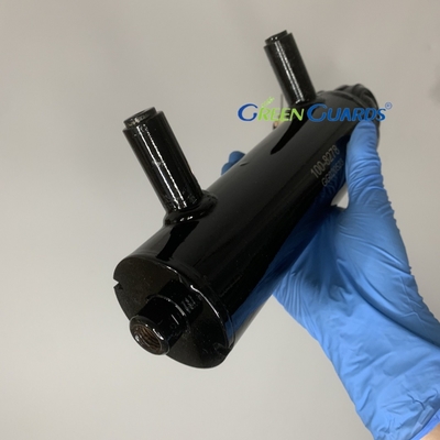 Multi Pro Toro เครื่องตัดหญ้า กระบอกไฮดรอลิก Asm G100-8278 มาตรฐาน OEM
