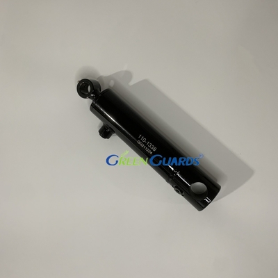 เครื่องตัดหญ้า กระบอกไฮดรอลิก G110-1338 ติด Toro Sand Pro