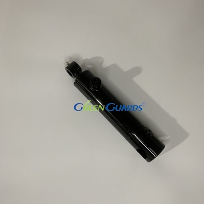 เครื่องตัดหญ้า กระบอกไฮดรอลิก G110-1338 ติด Toro Sand Pro