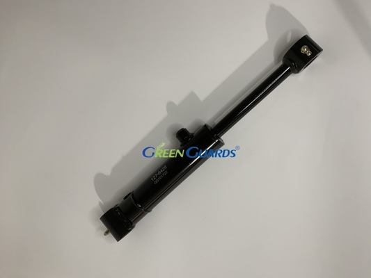 อาชีพ G127-6428 เครื่องตัดหญ้า ไฮดรอลิก ซิลินเดอร์ยกซิลินเดอร์ Asm สําหรับ Toro Groundsmaster