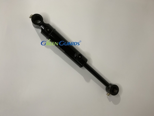 อาชีพ G127-6428 เครื่องตัดหญ้า ไฮดรอลิก ซิลินเดอร์ยกซิลินเดอร์ Asm สําหรับ Toro Groundsmaster