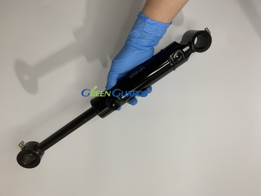 อาชีพ G127-6428 เครื่องตัดหญ้า ไฮดรอลิก ซิลินเดอร์ยกซิลินเดอร์ Asm สําหรับ Toro Groundsmaster