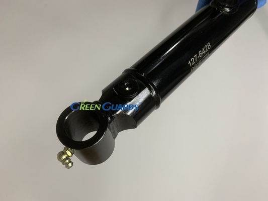 อาชีพ G127-6428 เครื่องตัดหญ้า ไฮดรอลิก ซิลินเดอร์ยกซิลินเดอร์ Asm สําหรับ Toro Groundsmaster