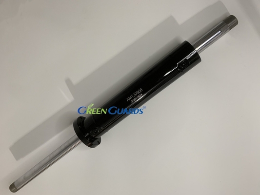 เครื่องตัดหญ้า กระบอกไฮดรอลิก การควบคุม กระบอกไฮดรอลิก GTCA26134 Fits Deere ProGato