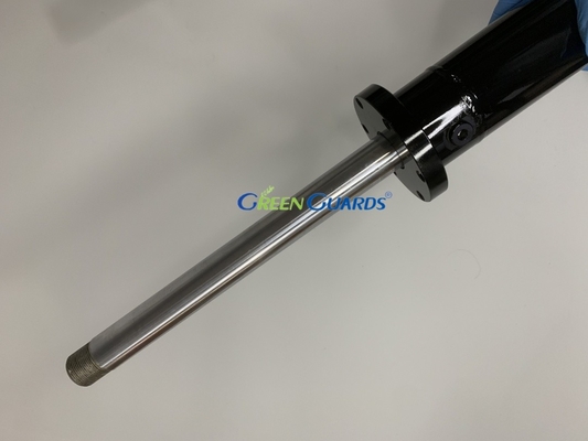 เครื่องตัดหญ้า กระบอกไฮดรอลิก การควบคุม กระบอกไฮดรอลิก GTCA26134 Fits Deere ProGato