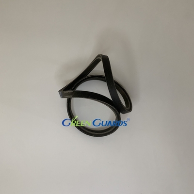 อะไหล่เครื่องตัดหญ้า ปั๊มน้ํา V Belt GM805011 Fits Deere เครื่องตัดหญ้าเบา