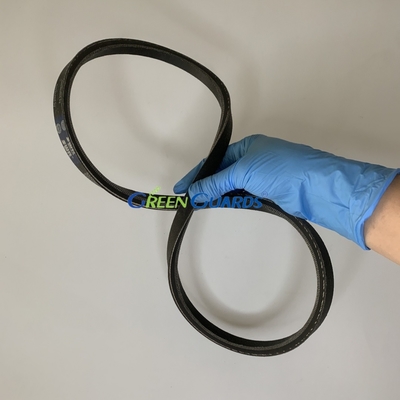 อะไหล่เครื่องตัดหญ้า ปั๊มน้ํา V Belt GM805011 Fits Deere เครื่องตัดหญ้าเบา