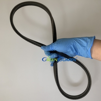 อะไหล่เครื่องตัดหญ้า ปั๊มน้ํา V Belt GM805011 Fits Deere เครื่องตัดหญ้าเบา