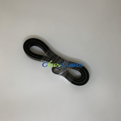 เครื่องตัดหญ้า ส่วนเครื่องยนต์ แฟนไดรฟ์ V-Belt GR515222 Fits Deere Compact Utility Tractor