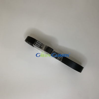 เครื่องตัดหญ้า ส่วนเครื่องยนต์ แฟนไดรฟ์ V-Belt GR515222 Fits Deere Compact Utility Tractor