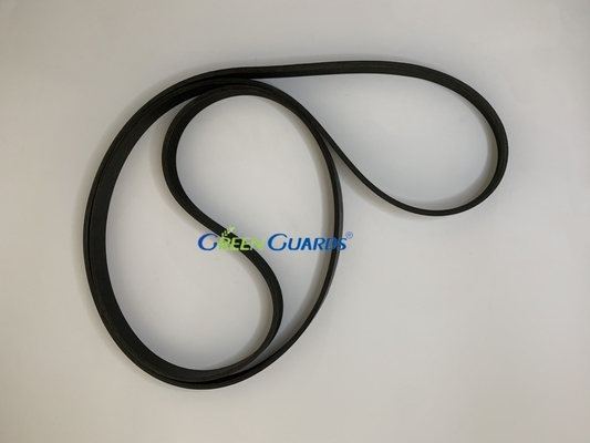 เครื่องตัดหญ้า ส่วนเครื่องยนต์ แฟนไดรฟ์ V-Belt GR515222 Fits Deere Compact Utility Tractor