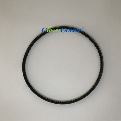 OEM ชิ้นส่วนเครื่องตัดหญ้าแบบมาตรฐาน เข็มขัด-V Fan G119-4486 สําหรับ Toro Greensmaster TriFlex