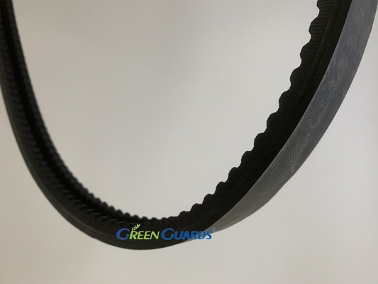 อะไหล่เครื่องตัดหญ้า คอนเตอร์ชัฟต์ ดริเวอร์ V-Belt GMT3040 ฟิต Deere Aercore