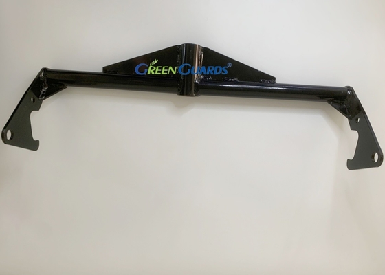 เครื่องตัดหญ้าส่วนยอก GAET11256 Fits Deere เครื่องตัดหญ้ามืออาชีพ