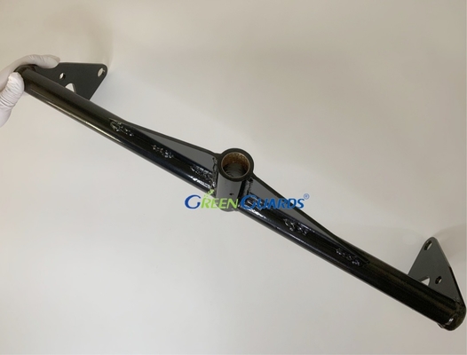 เครื่องตัดหญ้าส่วนยอก GAET11256 Fits Deere เครื่องตัดหญ้ามืออาชีพ