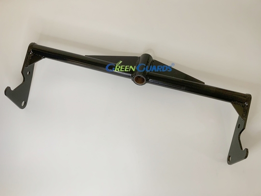 เครื่องตัดหญ้าส่วนยอก GAET11256 Fits Deere เครื่องตัดหญ้ามืออาชีพ