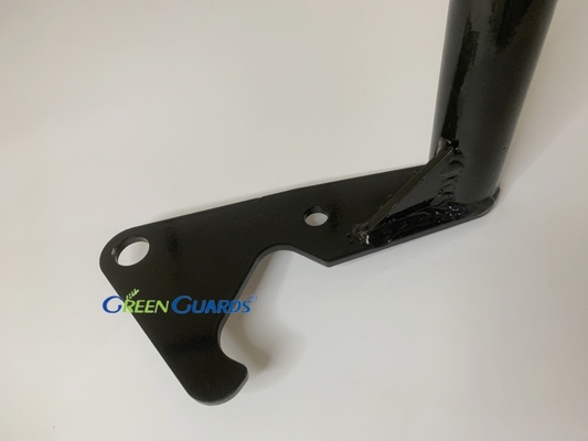 เครื่องตัดหญ้าส่วนยอก GAET11256 Fits Deere เครื่องตัดหญ้ามืออาชีพ