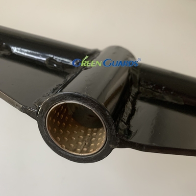 เครื่องตัดหญ้าส่วนยอก GAET11256 Fits Deere เครื่องตัดหญ้ามืออาชีพ