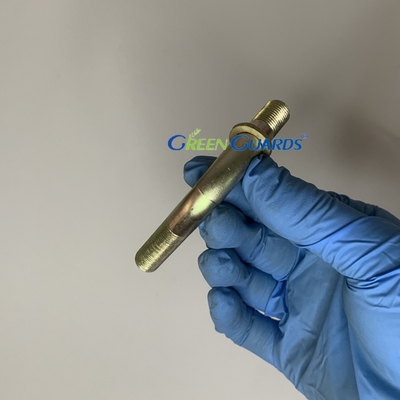 การบําบัดความร้อน G106-8491 Fits Toro Greensmaster เครื่องตัดหญ้า
