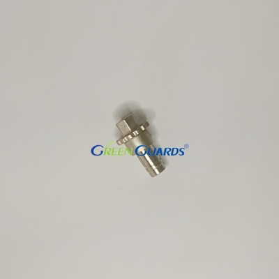 OEM สแตนดาร์ด เครื่องตัดหญ้า ชิ้นส่วน ปรับการปรับ G106-8482 ฟิต Toro Greensmaster Flex และ TriFlex