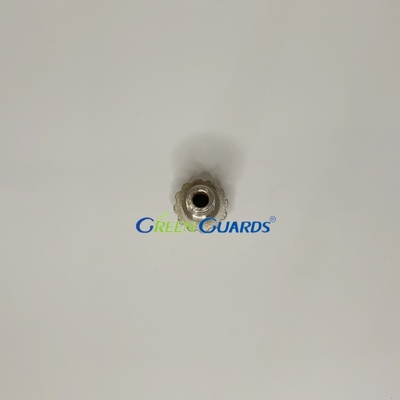 OEM สแตนดาร์ด เครื่องตัดหญ้า ชิ้นส่วน ปรับการปรับ G106-8482 ฟิต Toro Greensmaster Flex และ TriFlex
