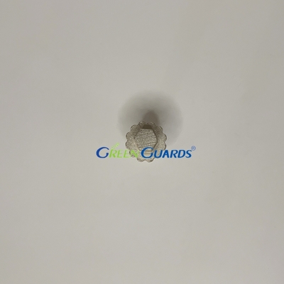 OEM สแตนดาร์ด เครื่องตัดหญ้า ชิ้นส่วน ปรับการปรับ G106-8482 ฟิต Toro Greensmaster Flex และ TriFlex